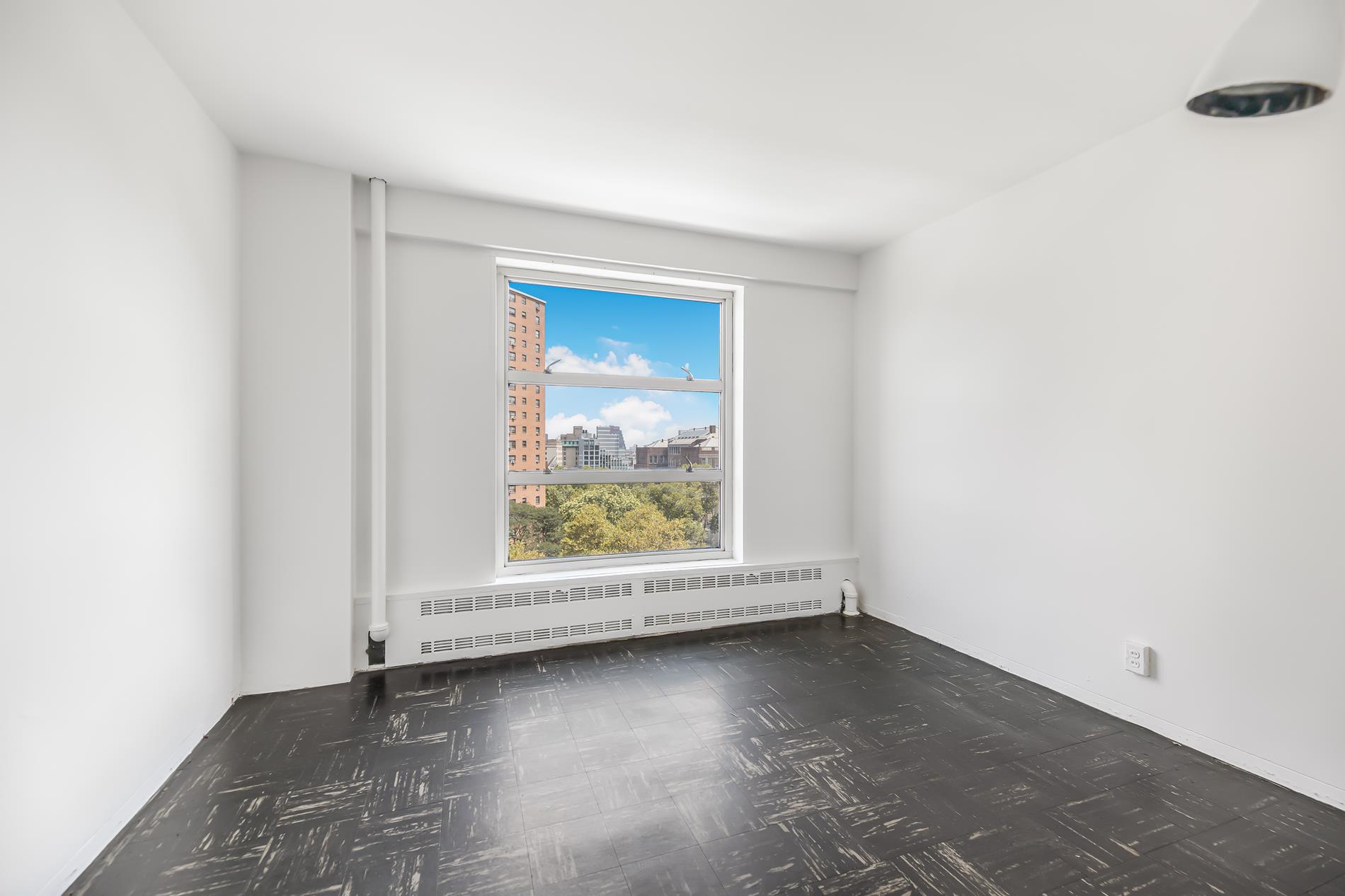 70 la Salle Street 10-F