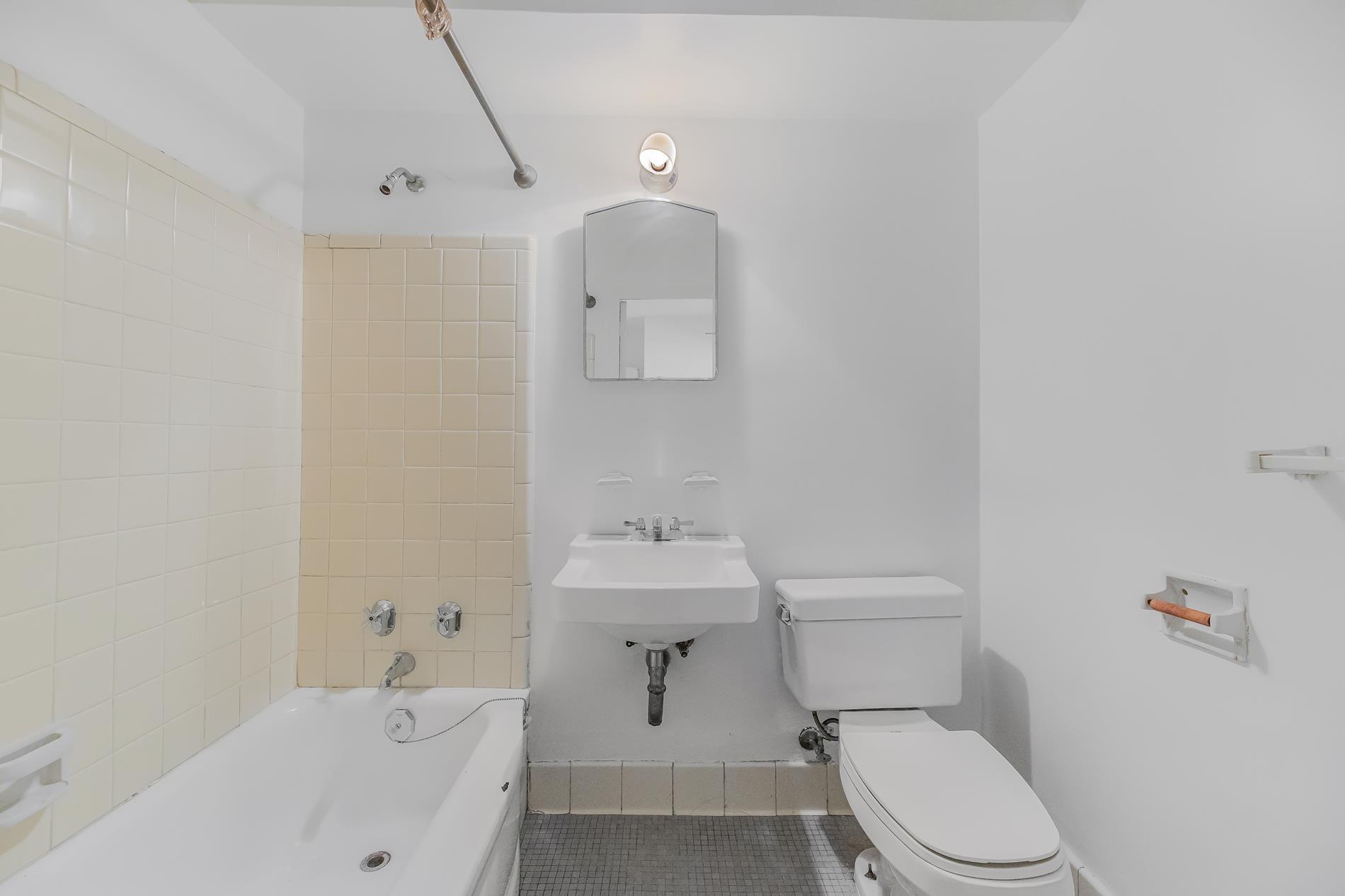 70 la Salle Street 10-F
