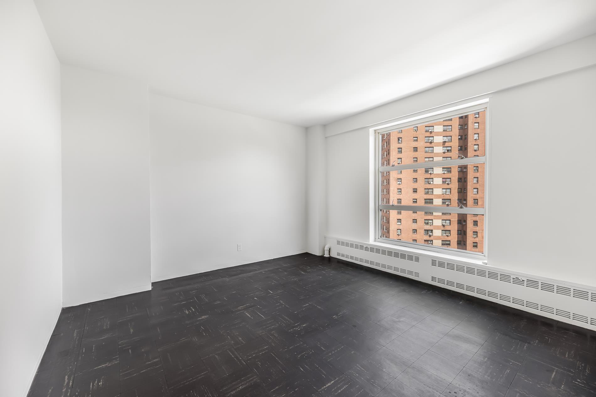 70 la Salle Street 10-F