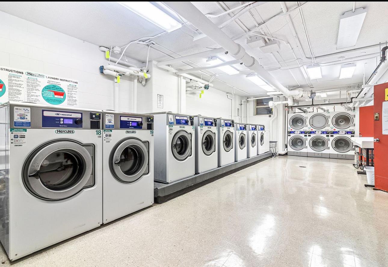 70 la Salle Street 10-F