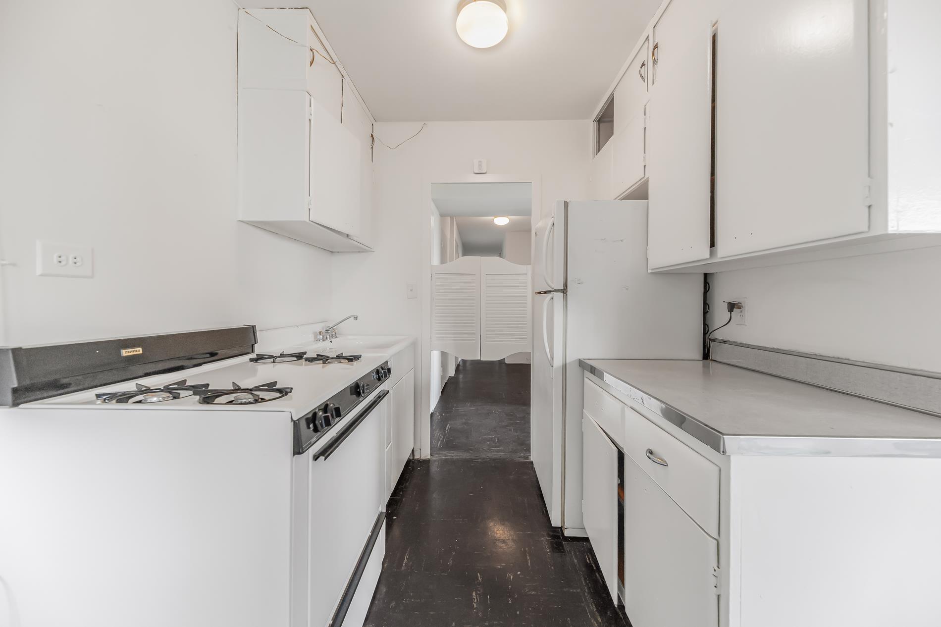 70 la Salle Street 10-F