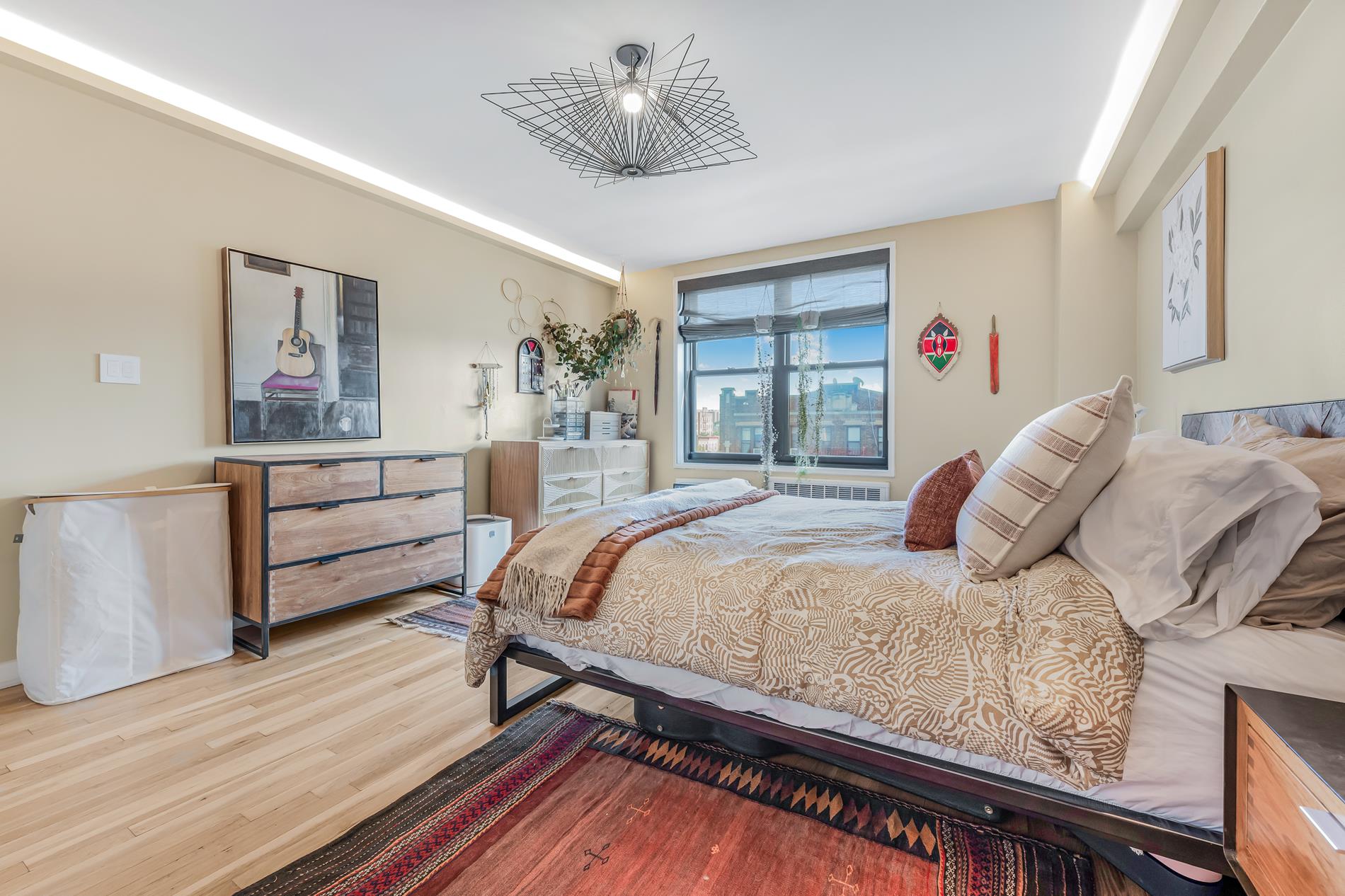 425 E 26th Street 5B