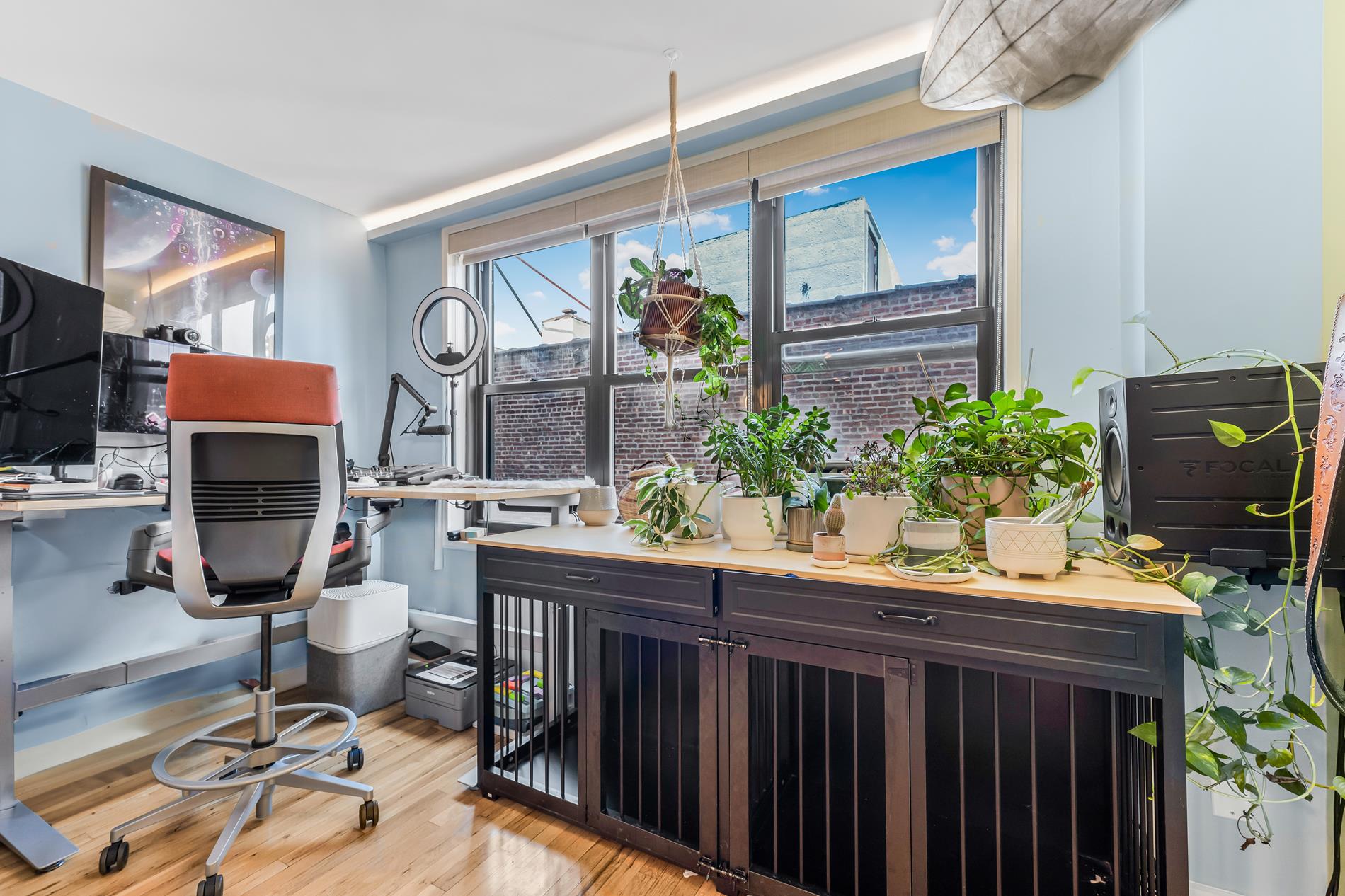 425 E 26th Street 5B