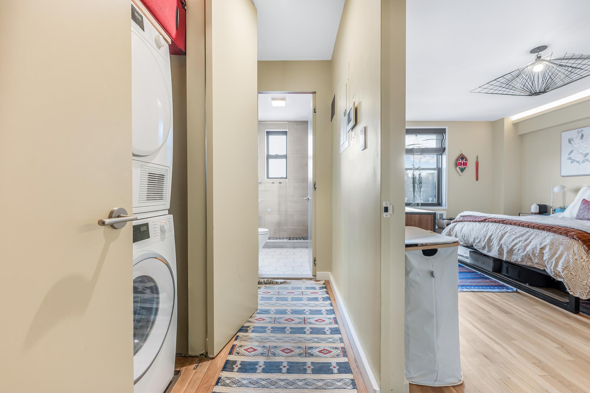 425 E 26th Street 5B