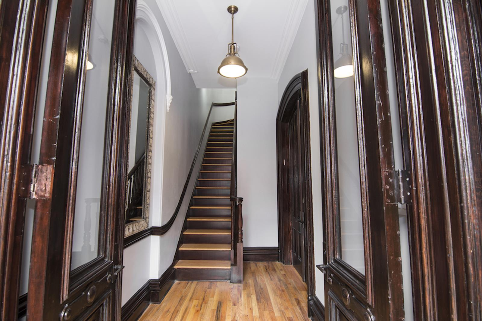 171 Adelphi Street 2