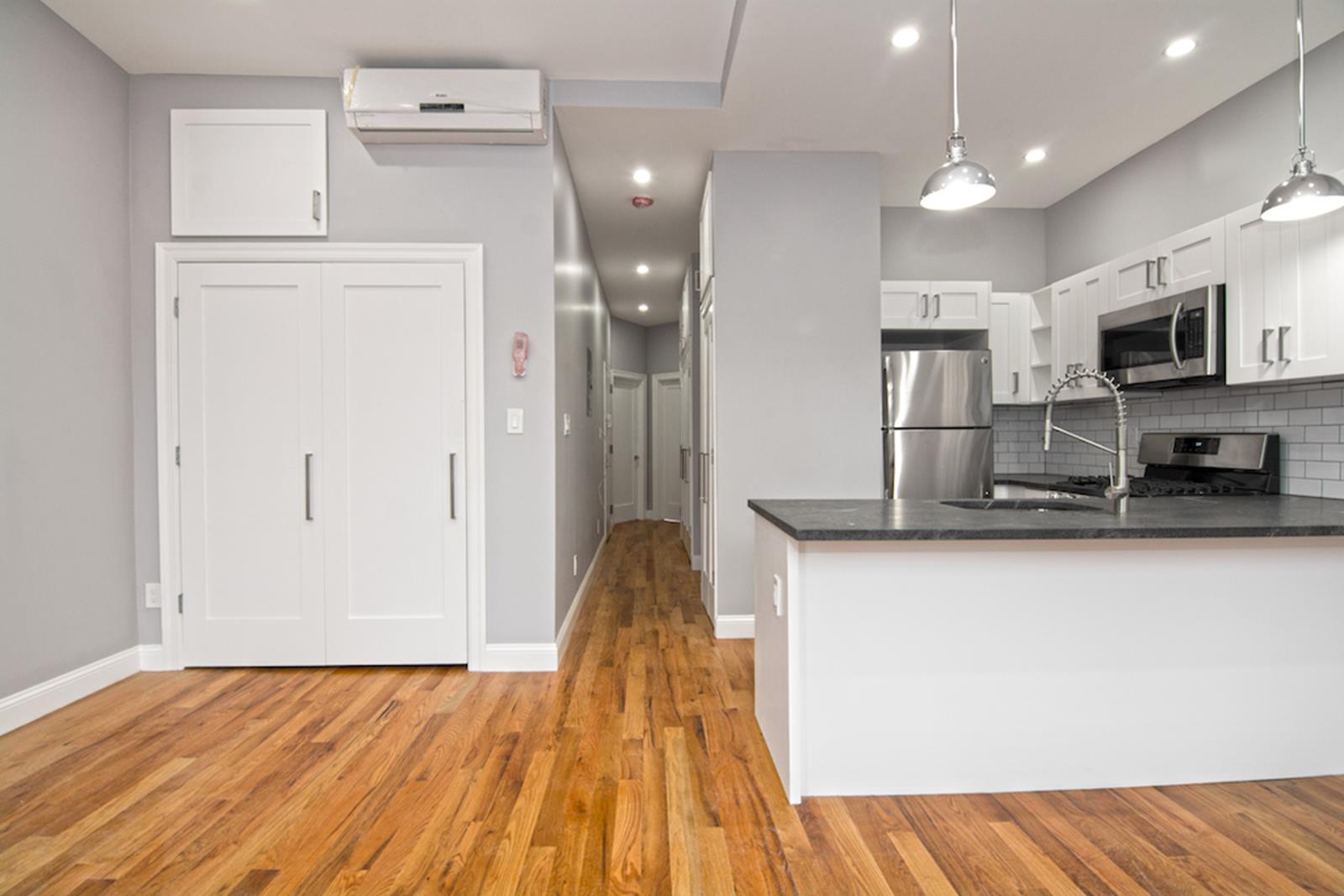 171 Adelphi Street 2