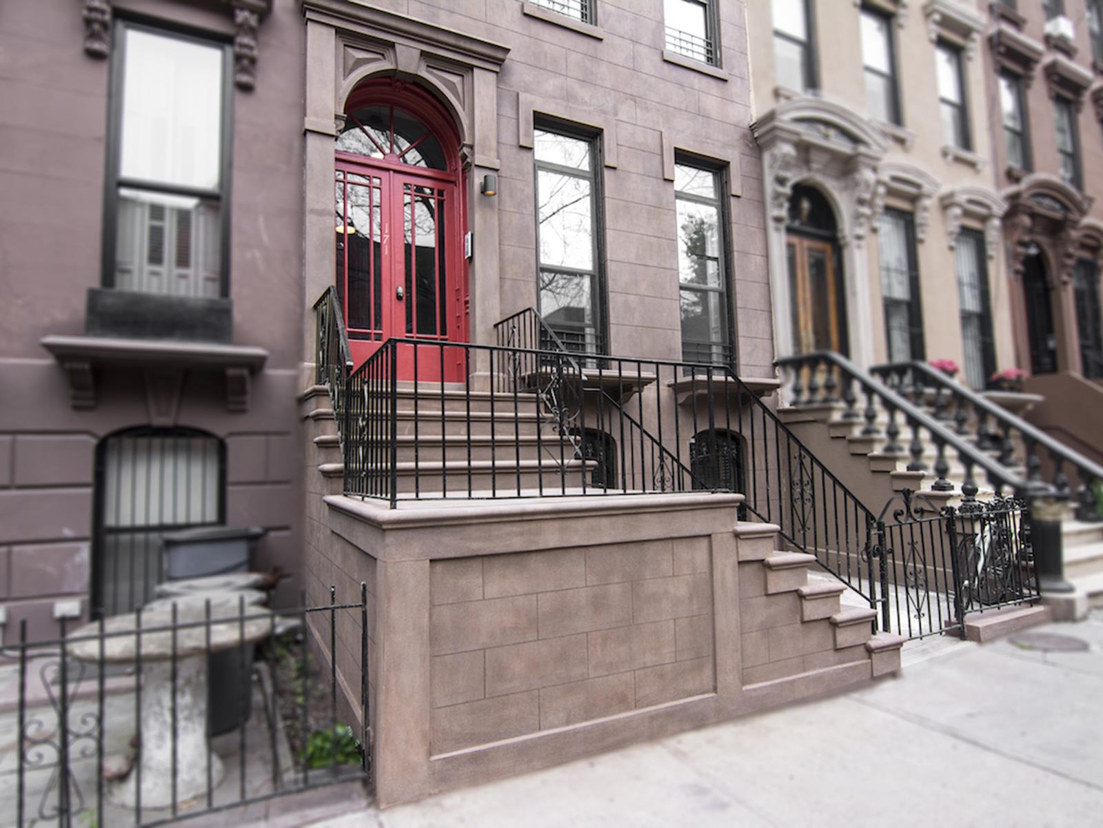 171 Adelphi Street 2