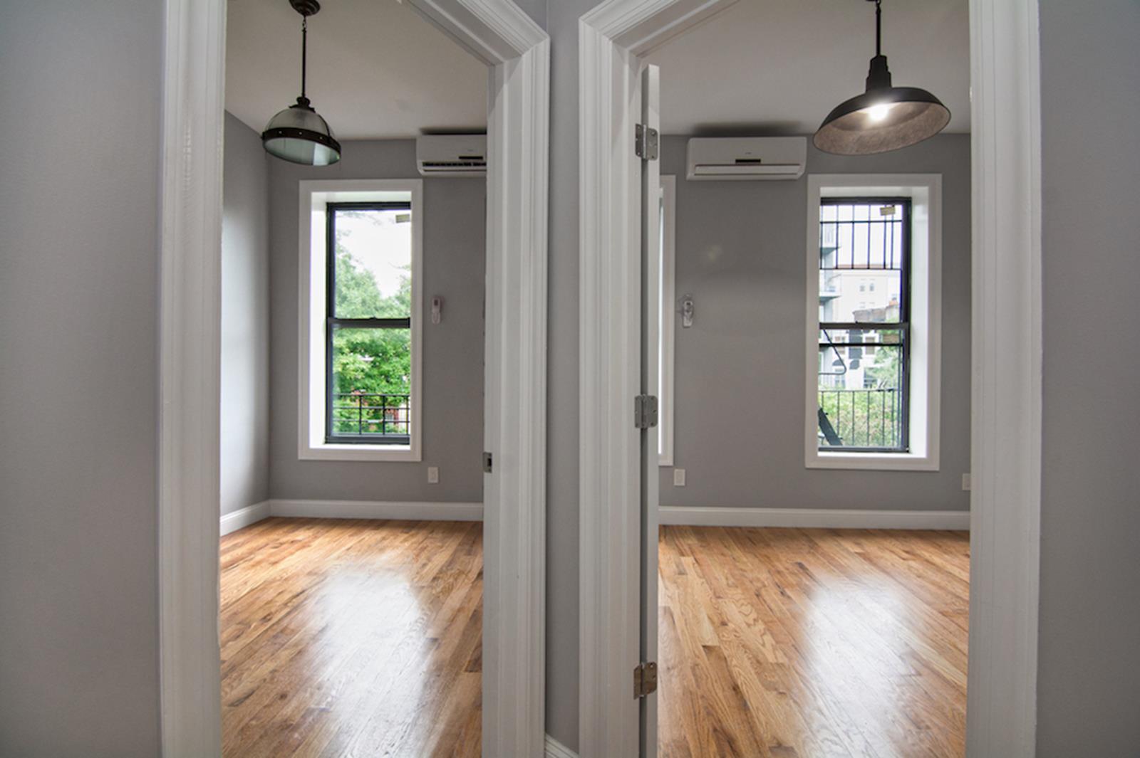 171 Adelphi Street 2