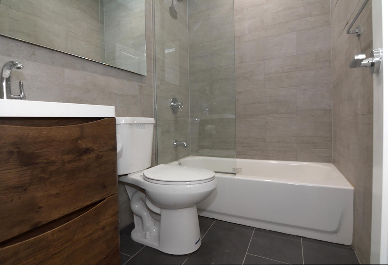 171 Adelphi Street 2