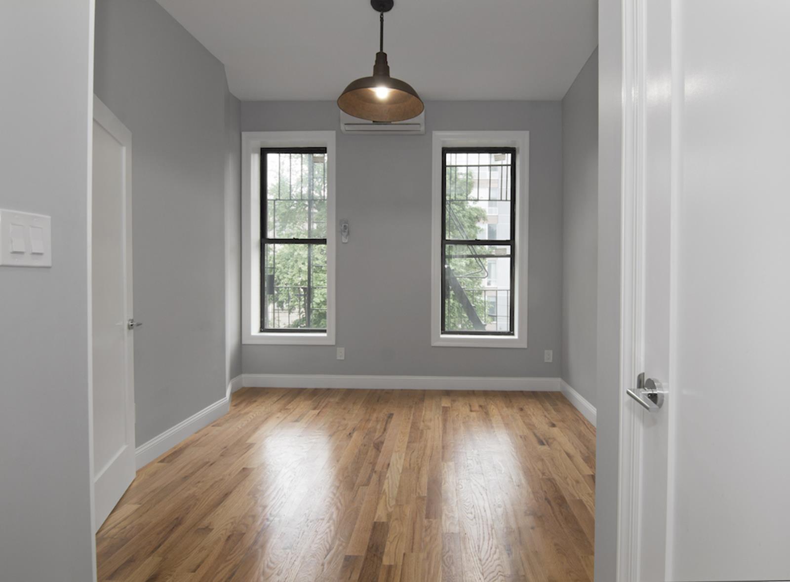 171 Adelphi Street 2