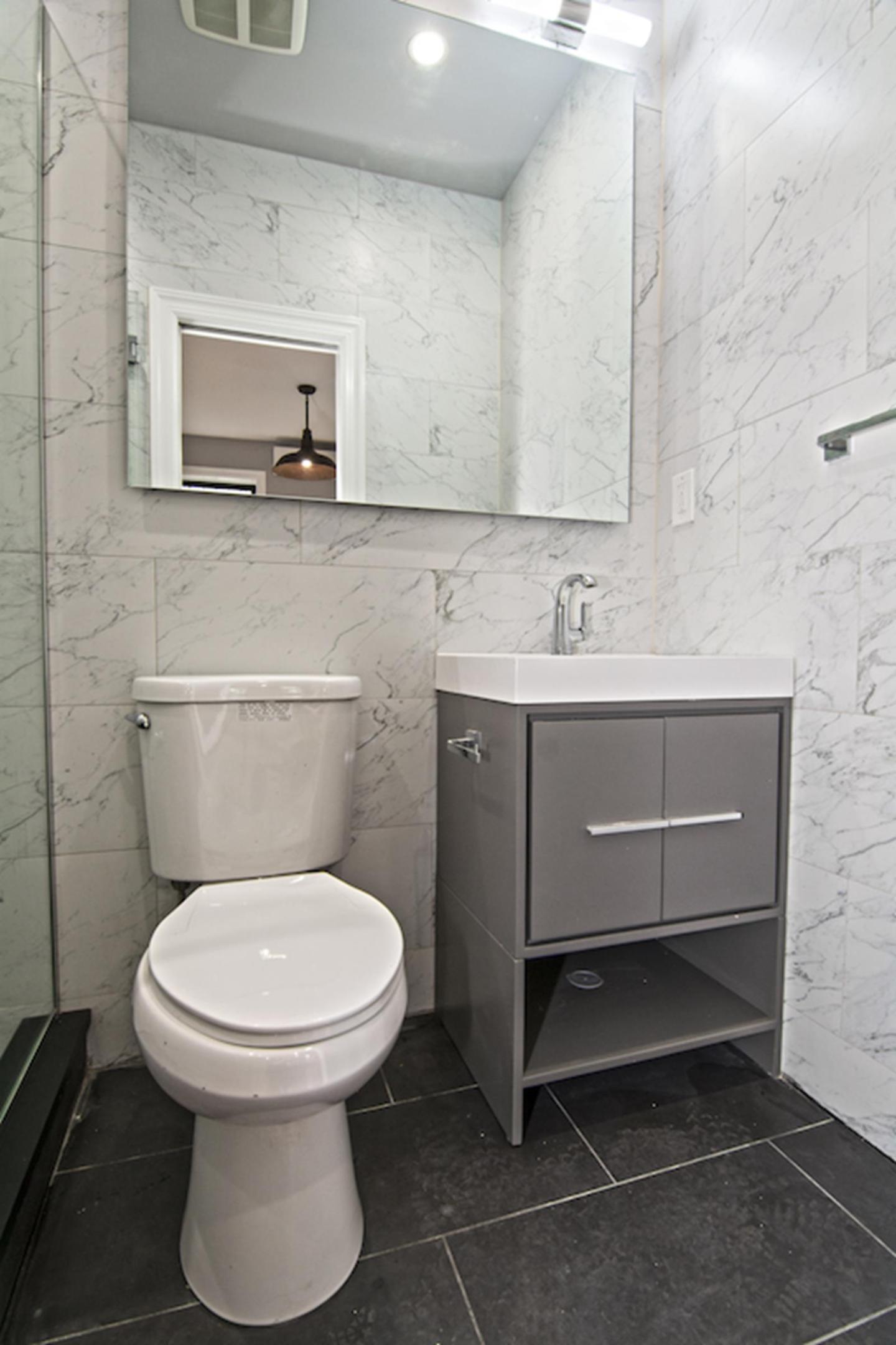 171 Adelphi Street 2