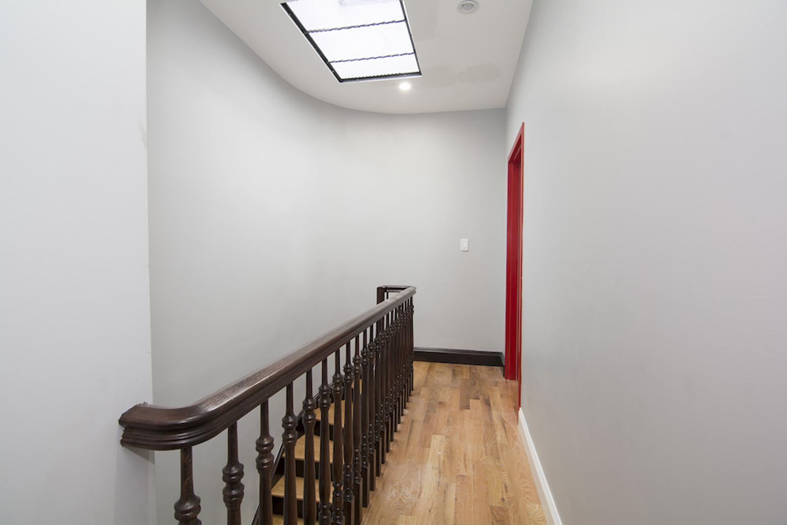 171 Adelphi Street 2