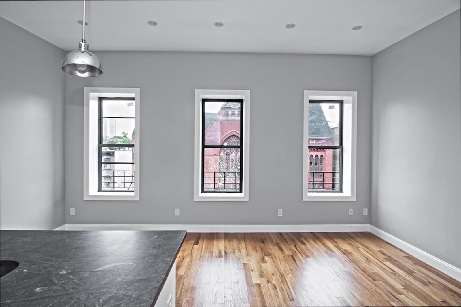 171 Adelphi Street 2