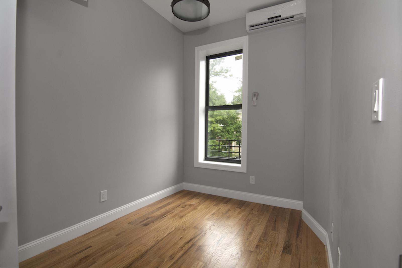 171 Adelphi Street 2