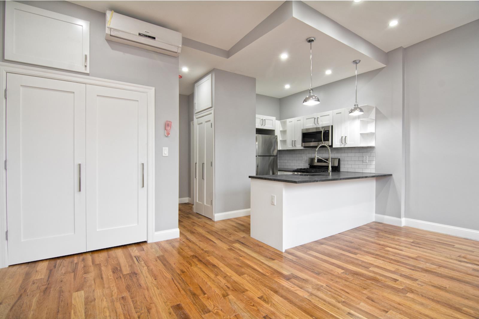 171 Adelphi Street 2