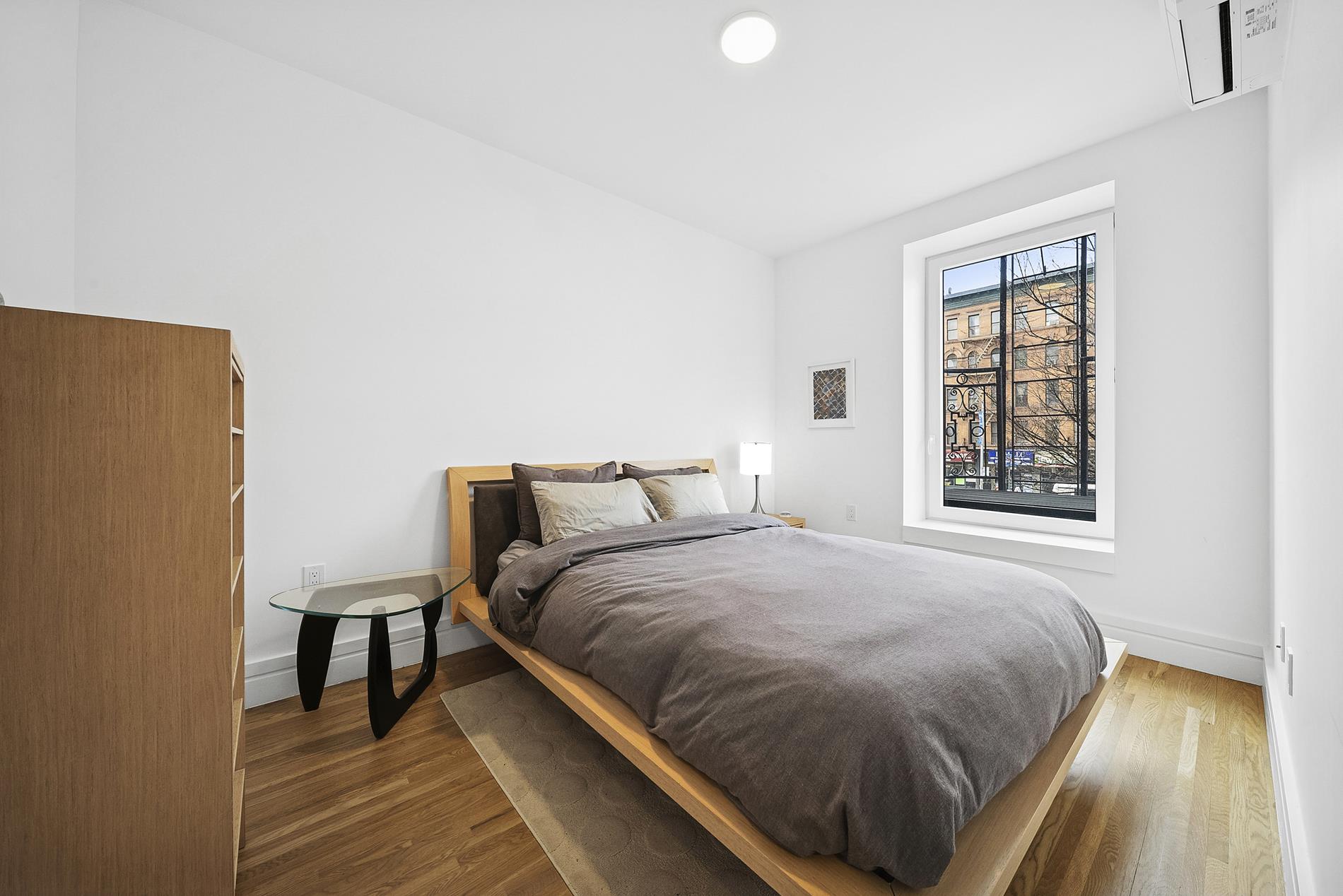 370 Lenox Avenue 203