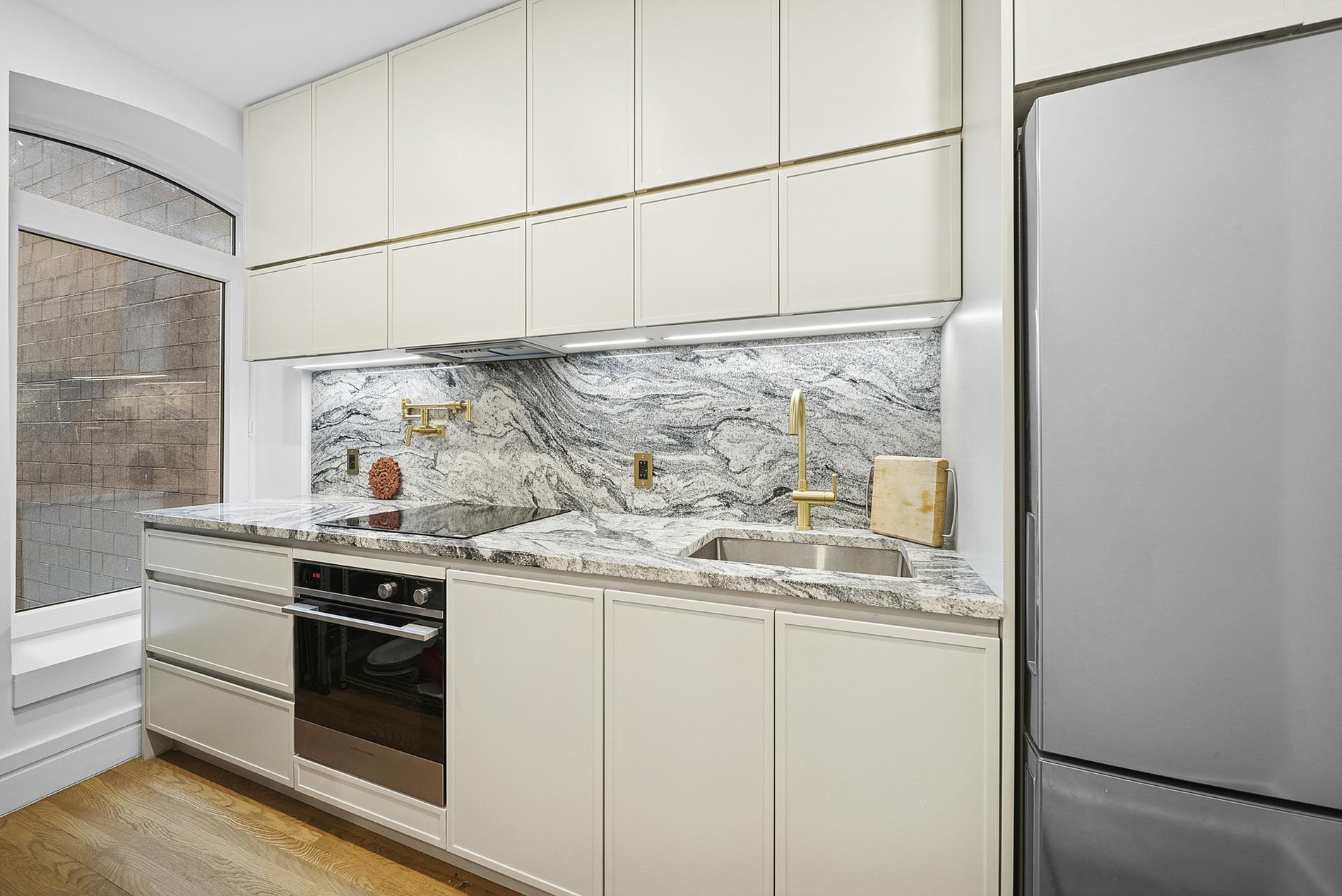 370 Lenox Avenue 203