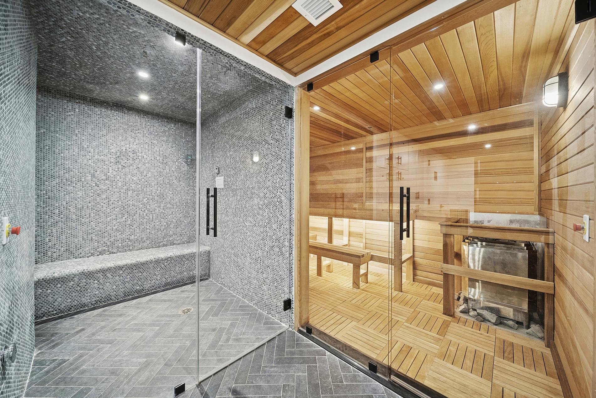 370 Lenox Avenue 203