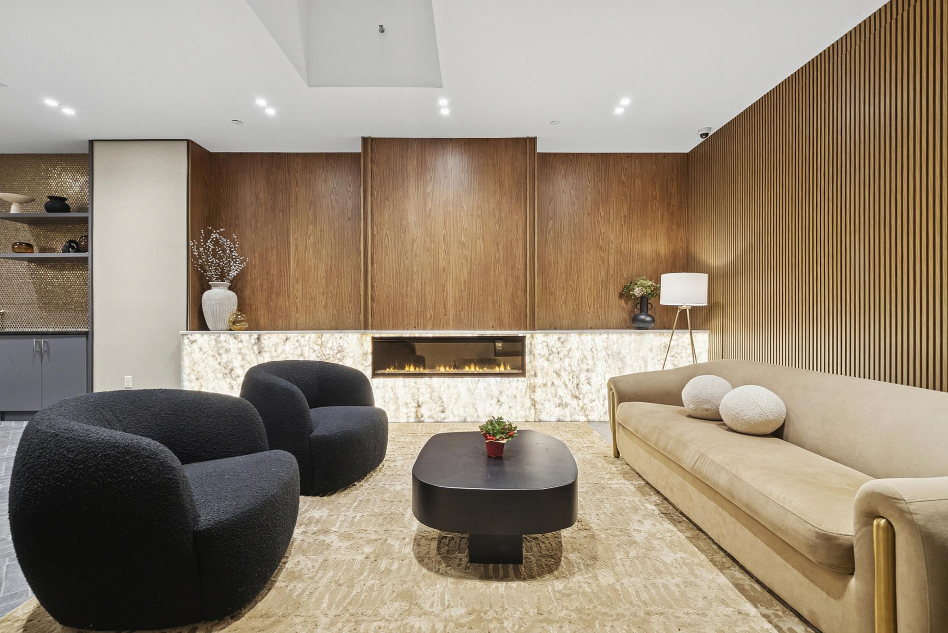 370 Lenox Avenue 203