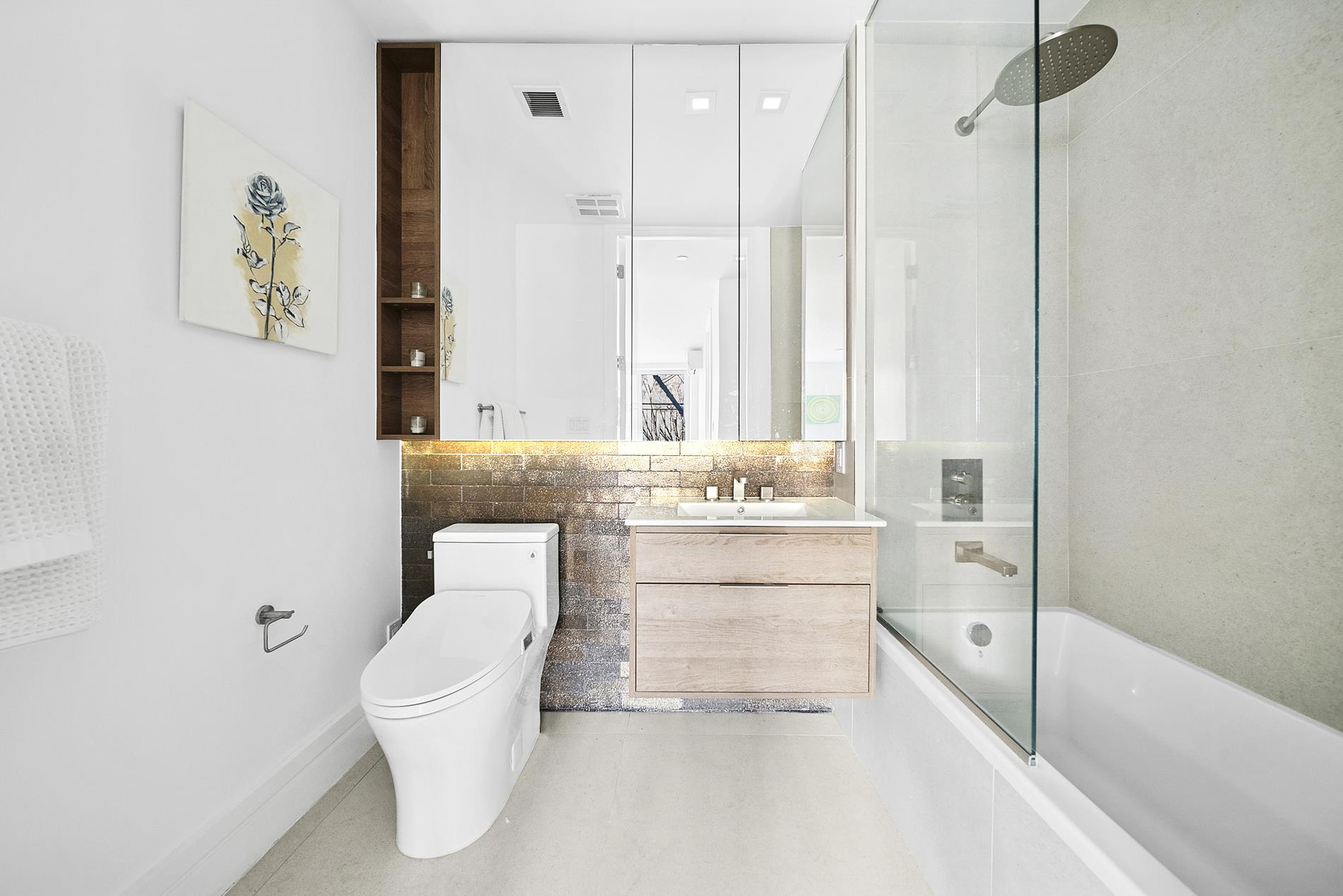 370 Lenox Avenue 203