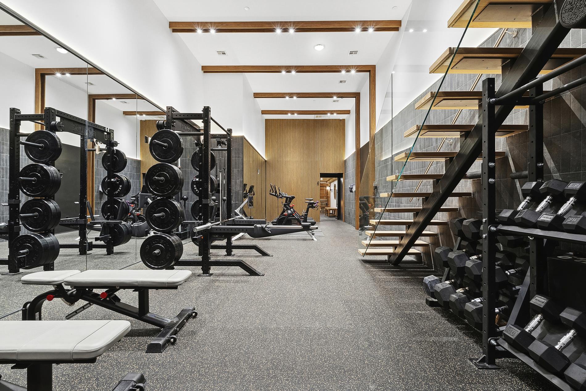 370 Lenox Avenue 203