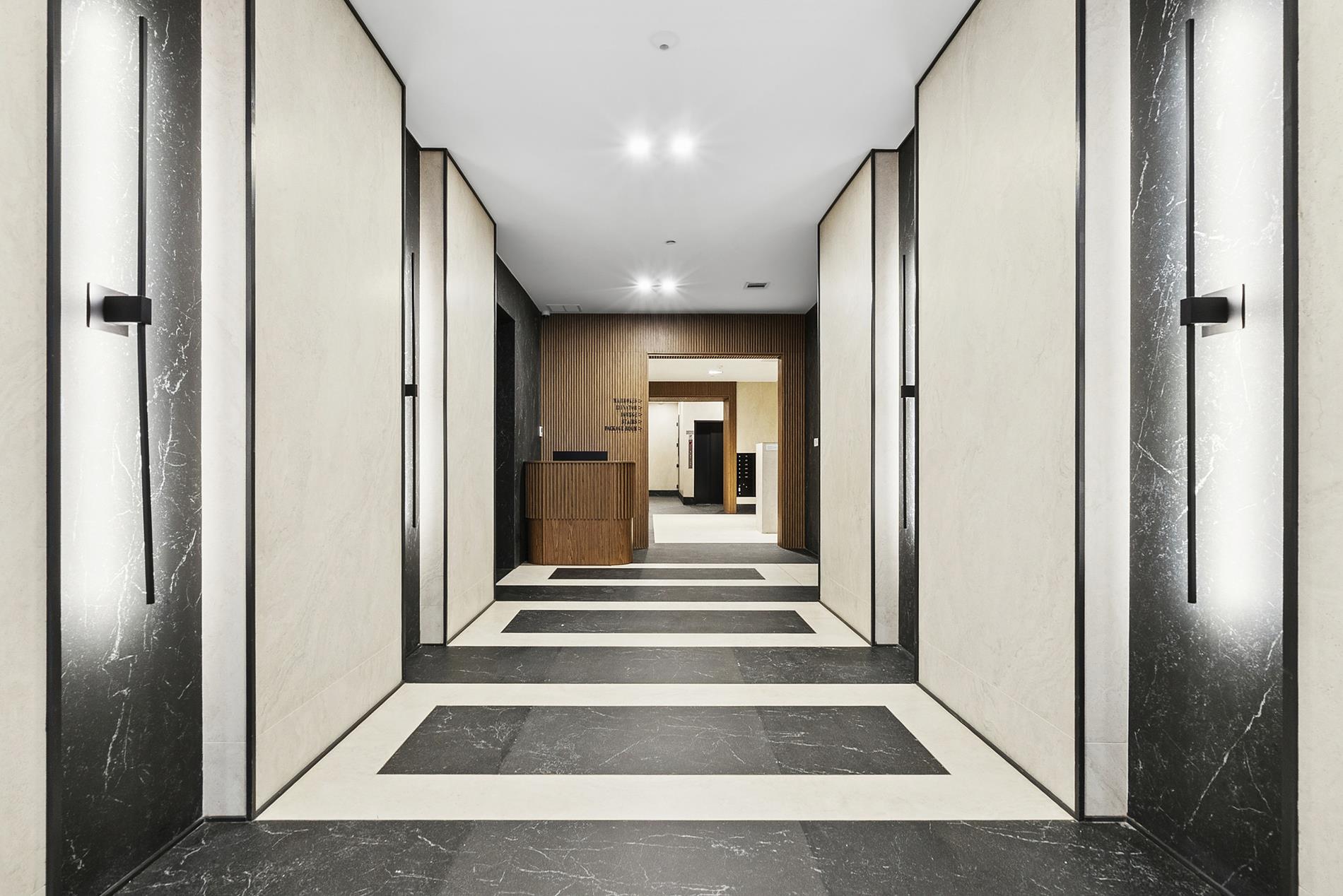 370 Lenox Avenue 203