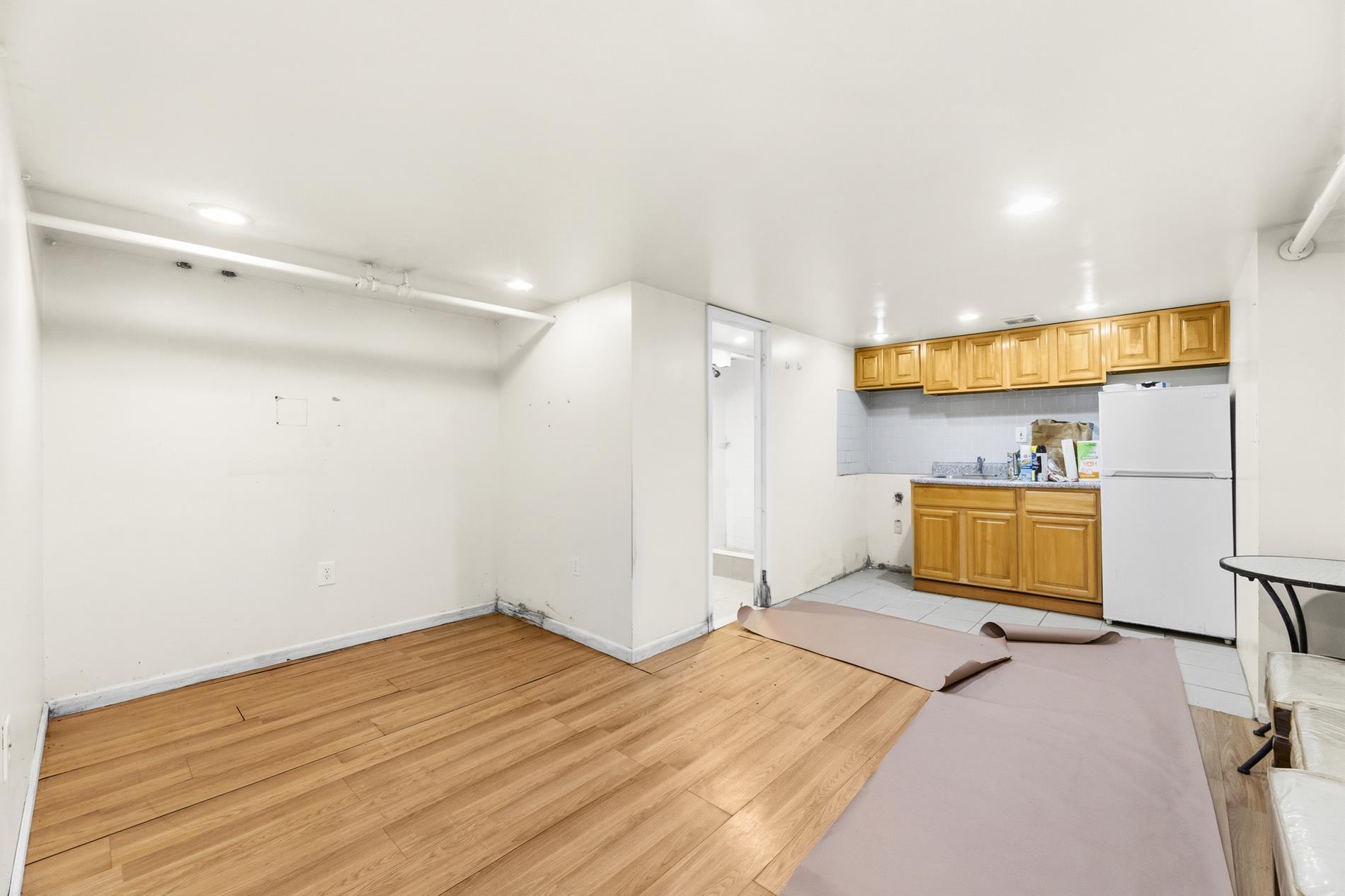 970 E 103rd Street