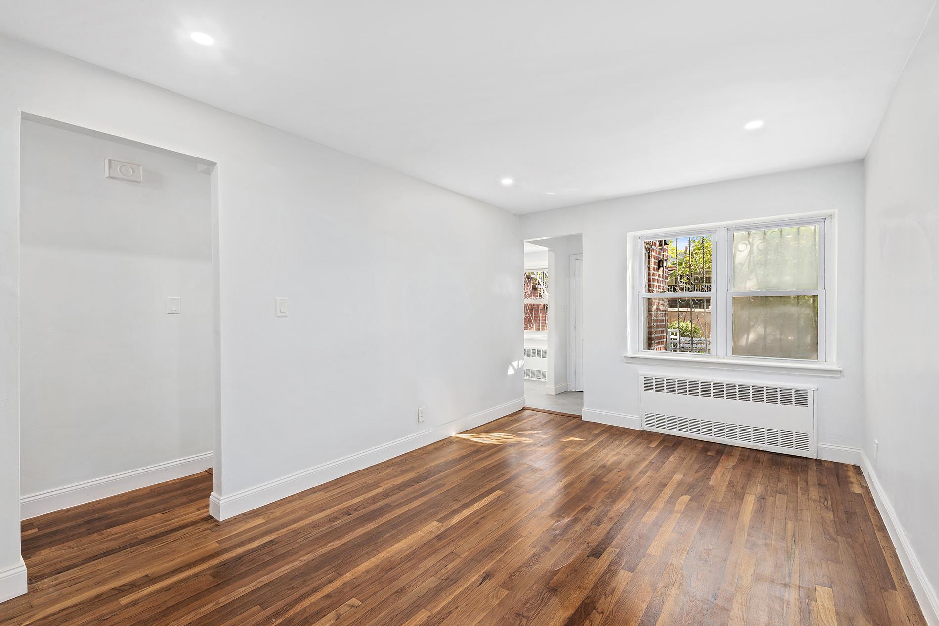 970 E 103rd Street