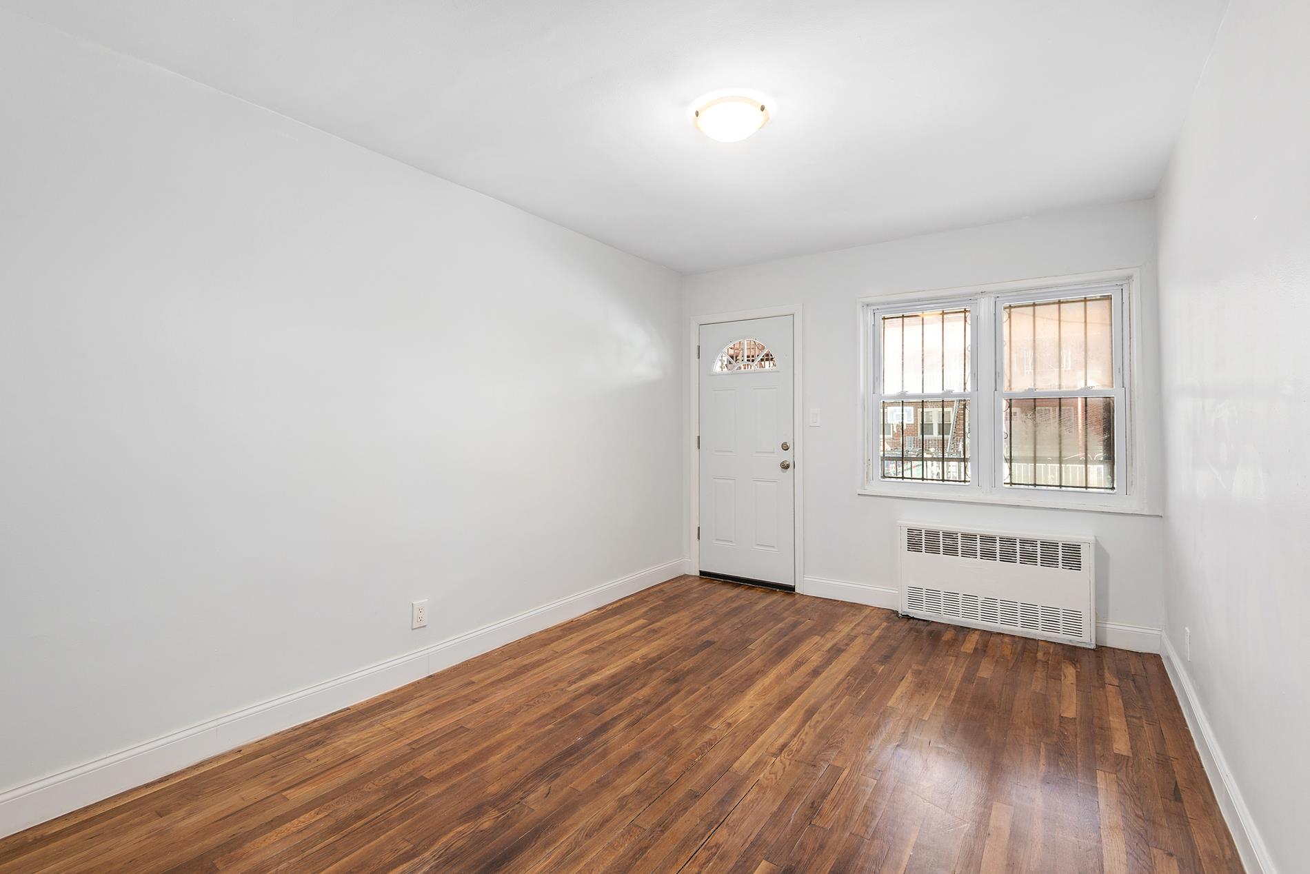970 E 103rd Street