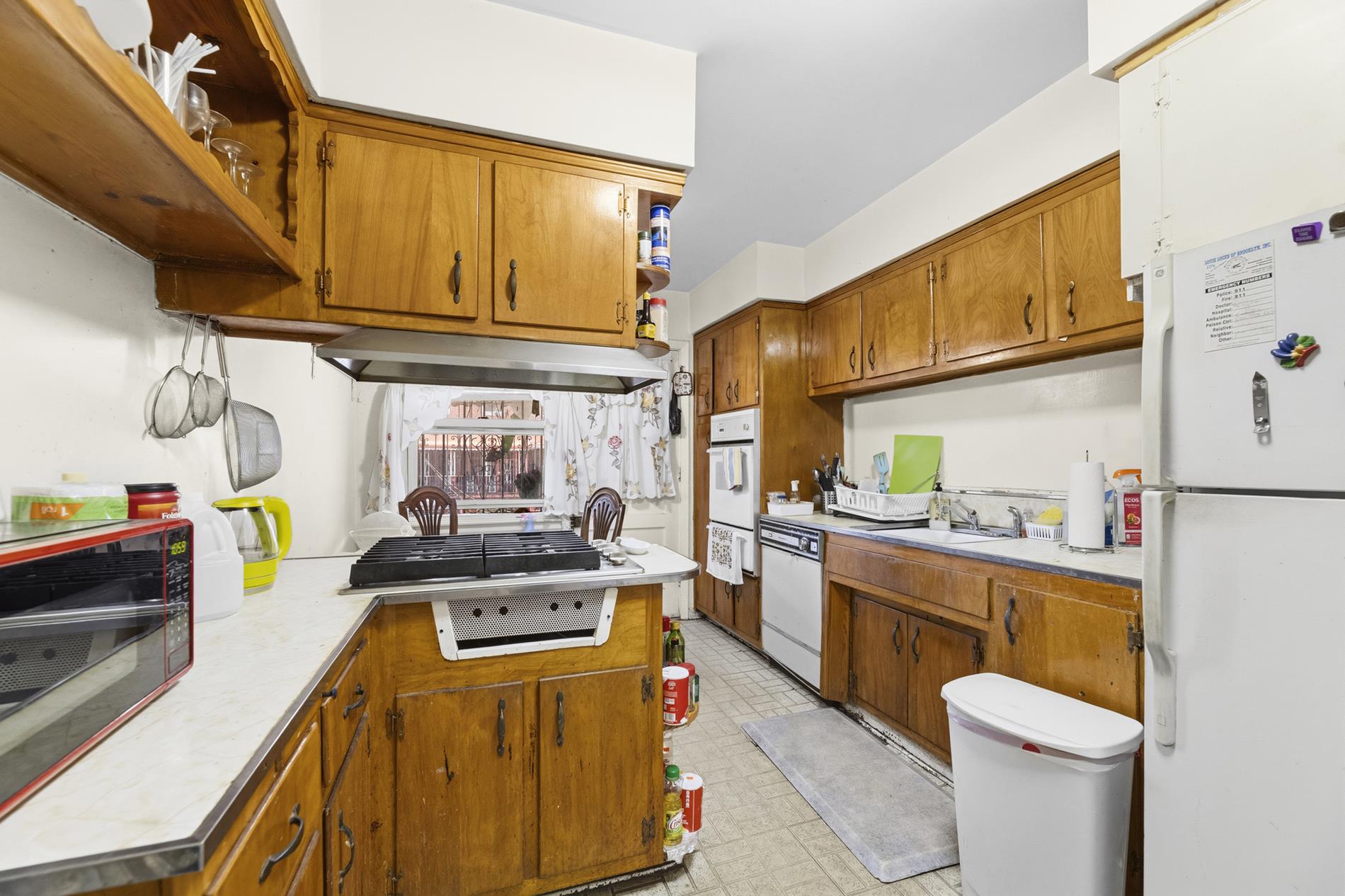 970 E 103rd Street