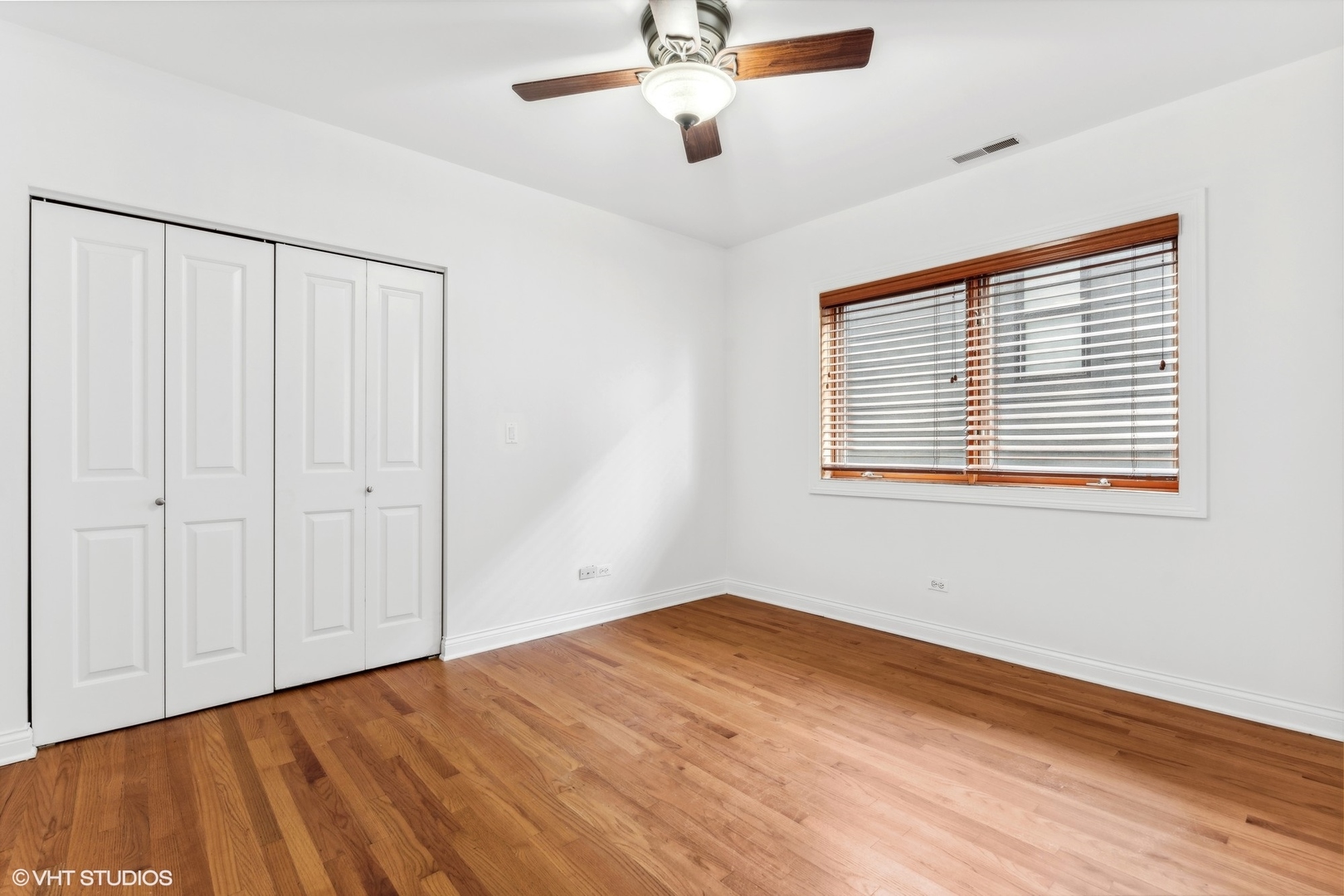 4345 S Indiana Avenue Unit: 2N