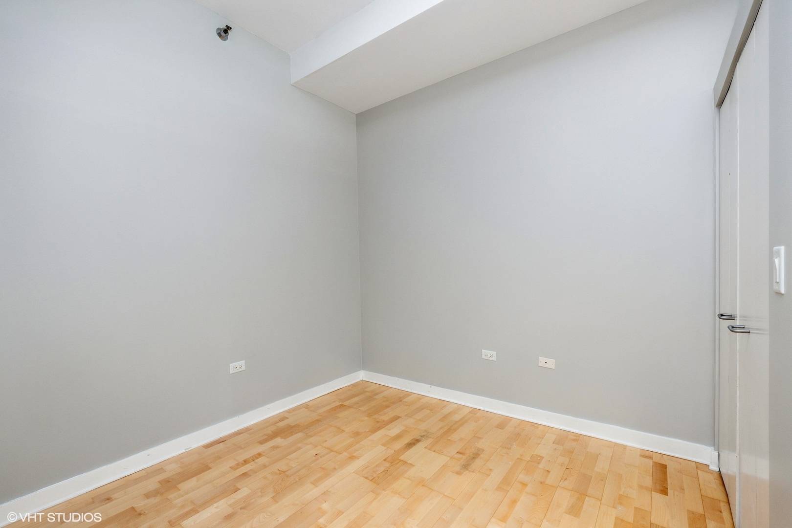 901 W Madison Street Unit: 816