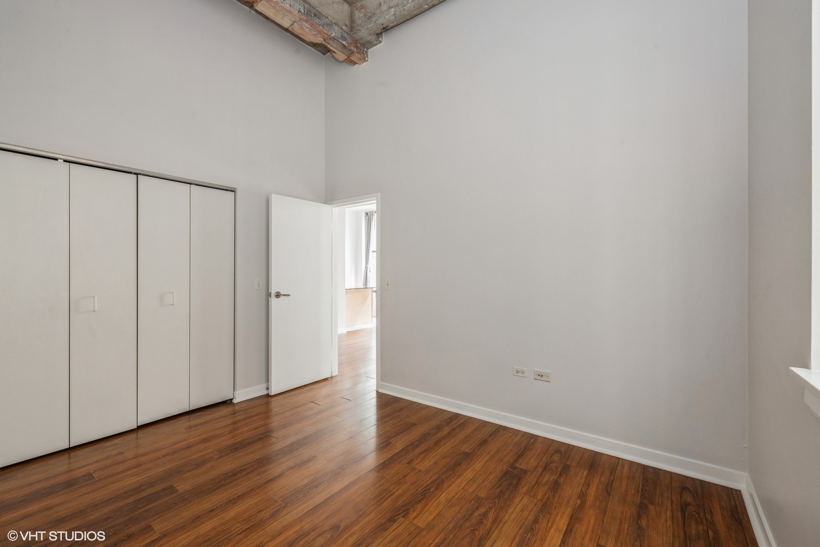 20 N State Street Unit: 705