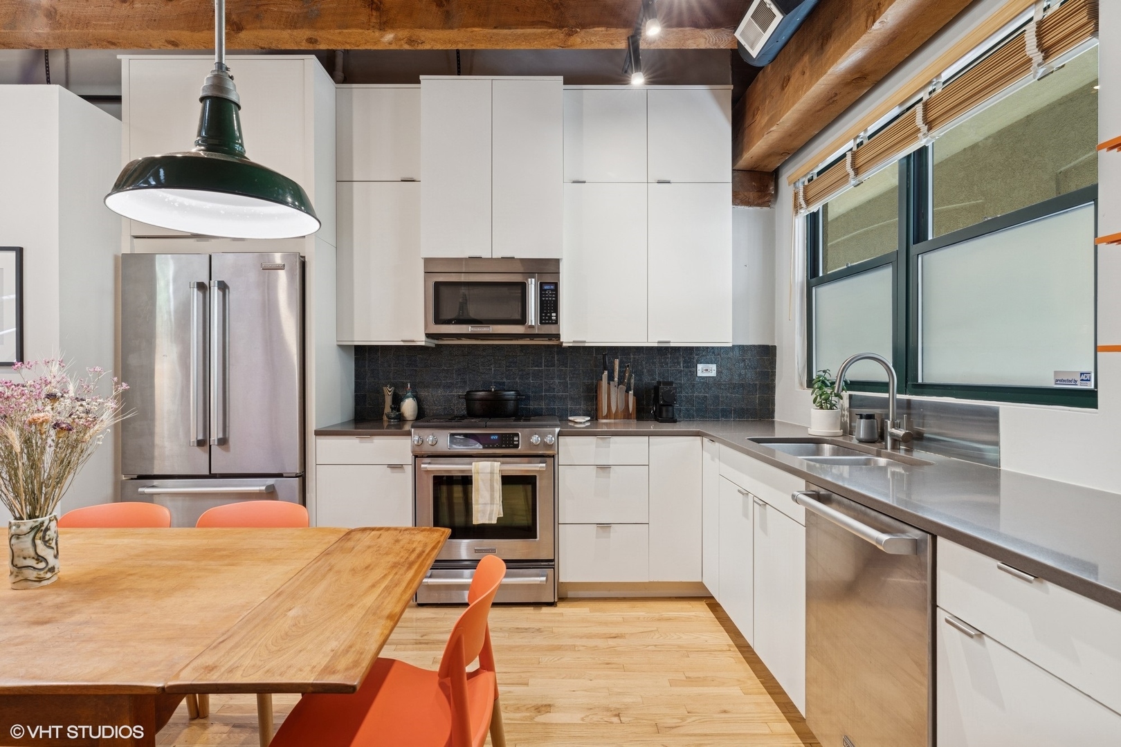 1740 N Marshfield Avenue Unit: 29