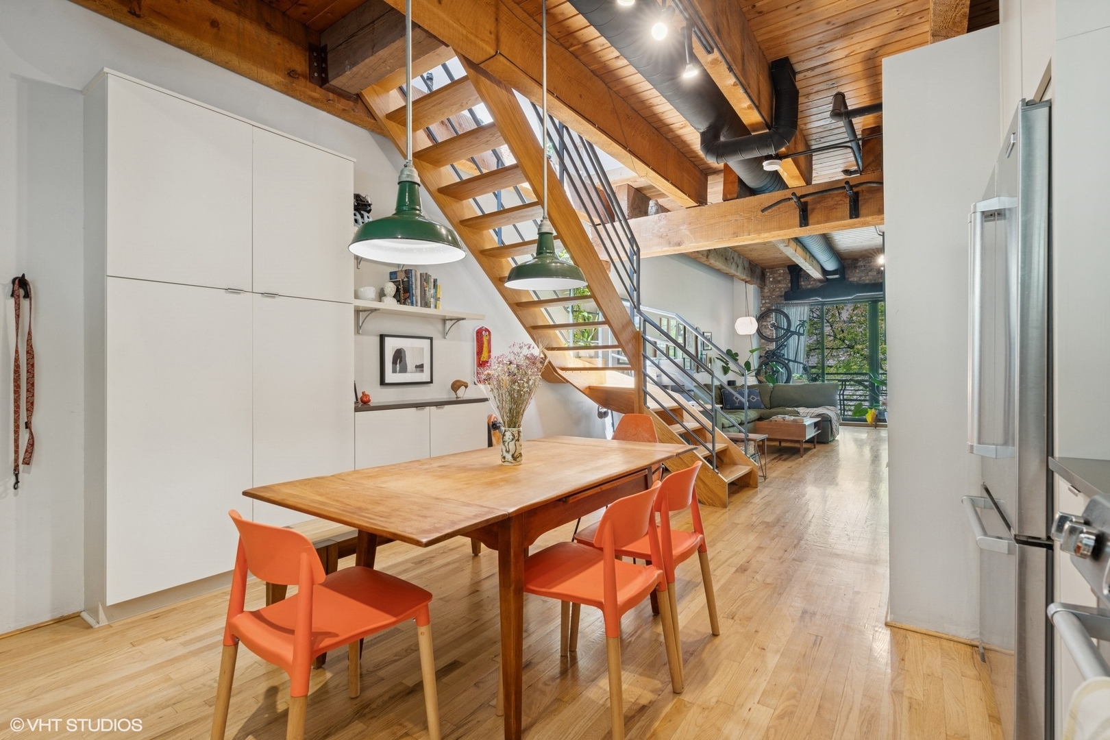 1740 N Marshfield Avenue Unit: 29