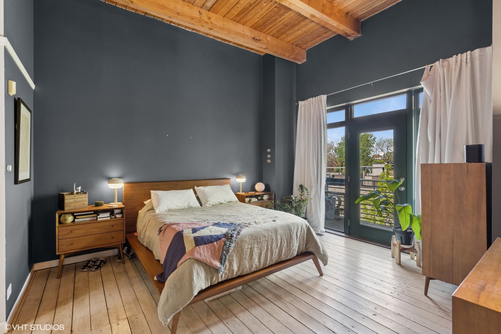 1740 N Marshfield Avenue Unit: 29