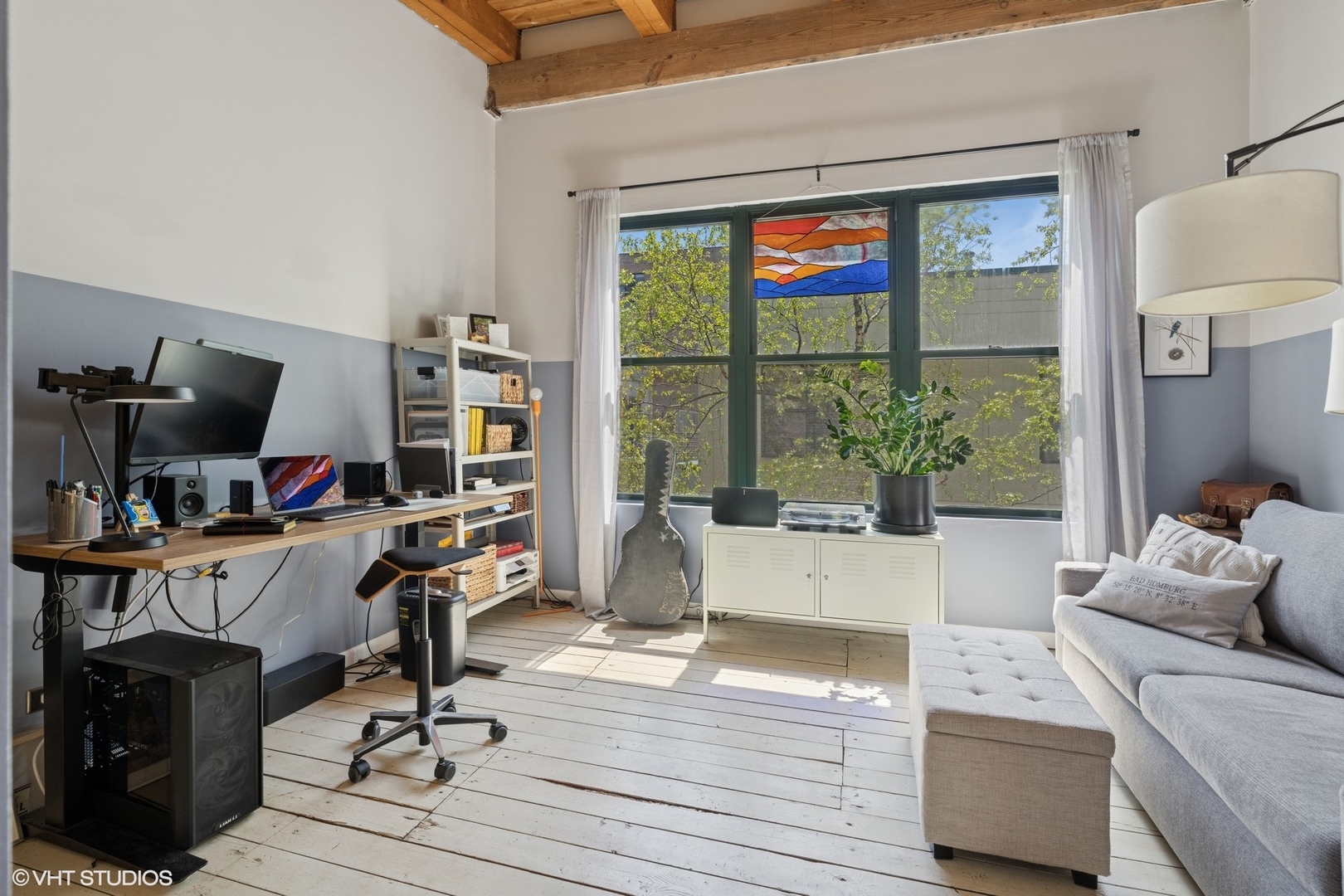 1740 N Marshfield Avenue Unit: 29
