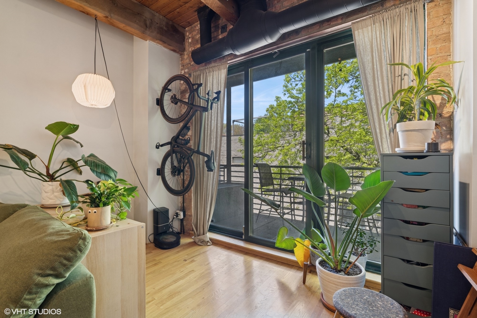 1740 N Marshfield Avenue Unit: 29
