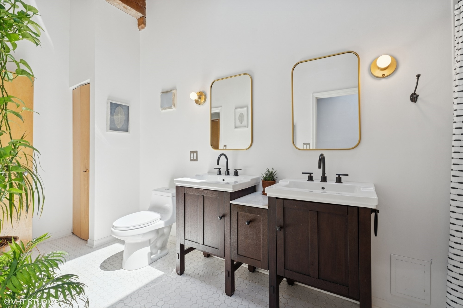 1740 N Marshfield Avenue Unit: 29