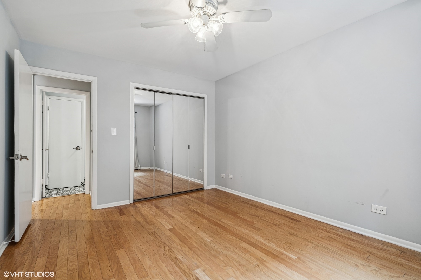 2336 N Commonwealth Avenue Unit: 108