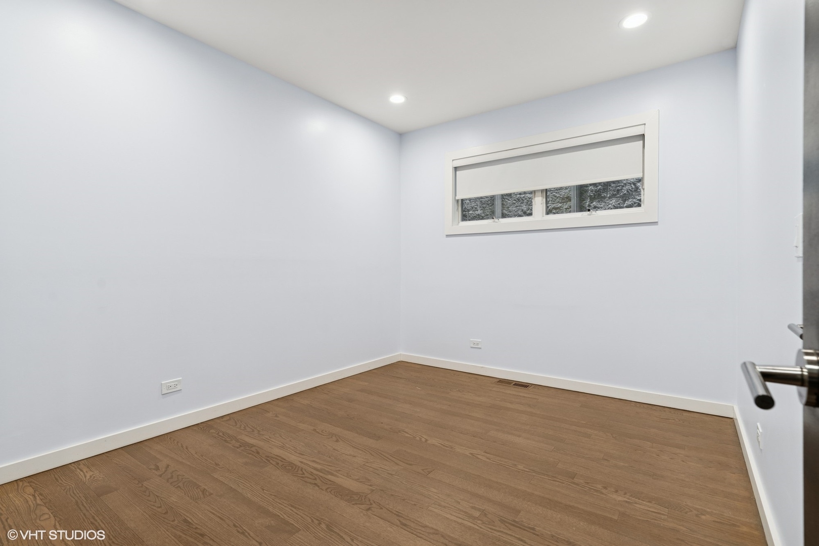 927 N Damen Avenue Unit: 2