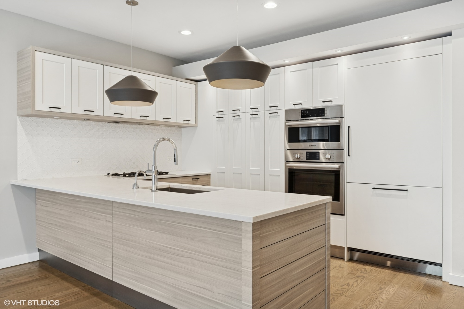 927 N Damen Avenue Unit: 2