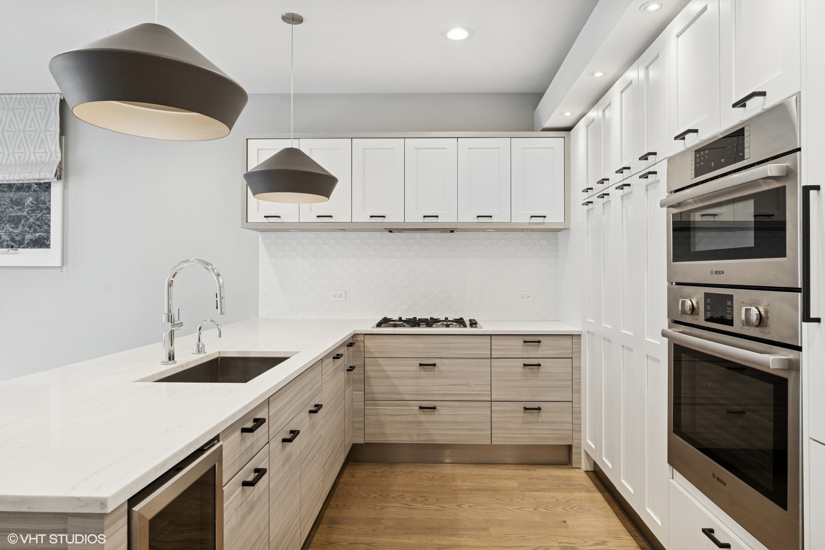 927 N Damen Avenue Unit: 2