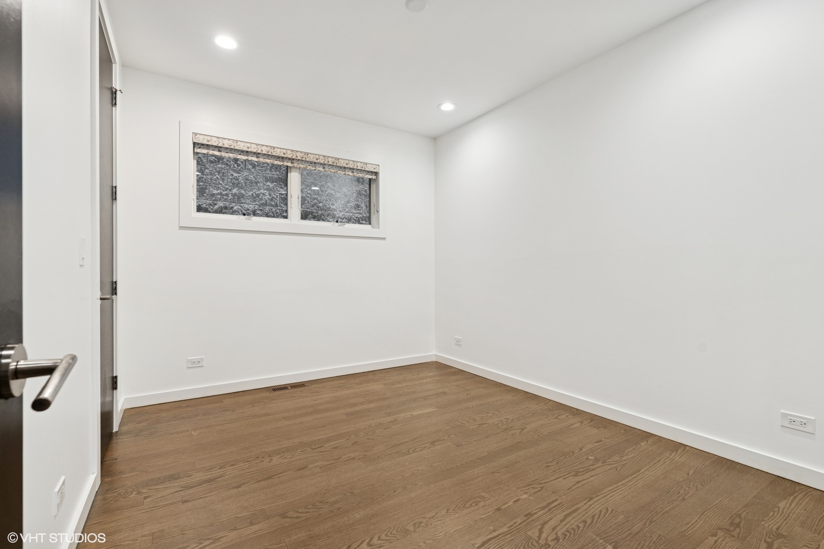 927 N Damen Avenue Unit: 2