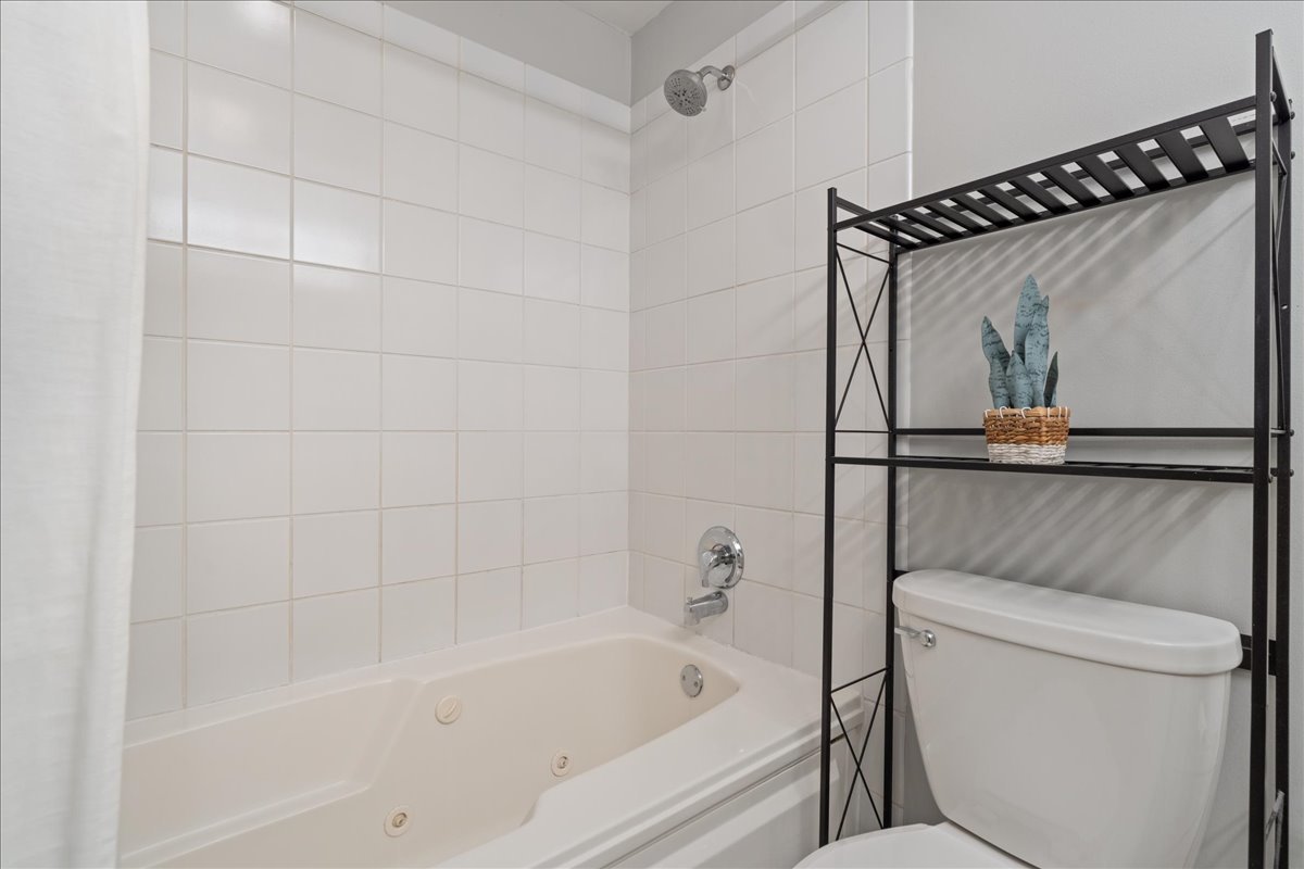 1735 W Diversey Parkway Unit: 203