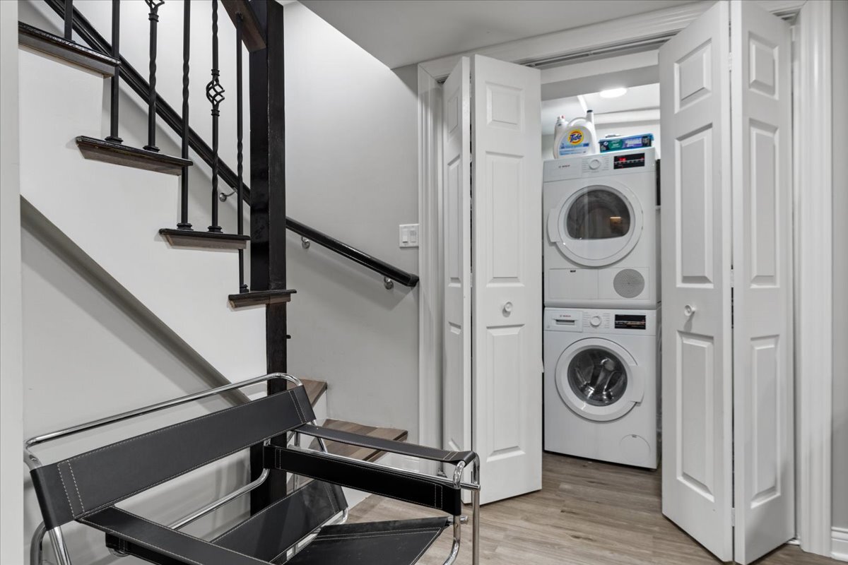 5143 N Newland Avenue