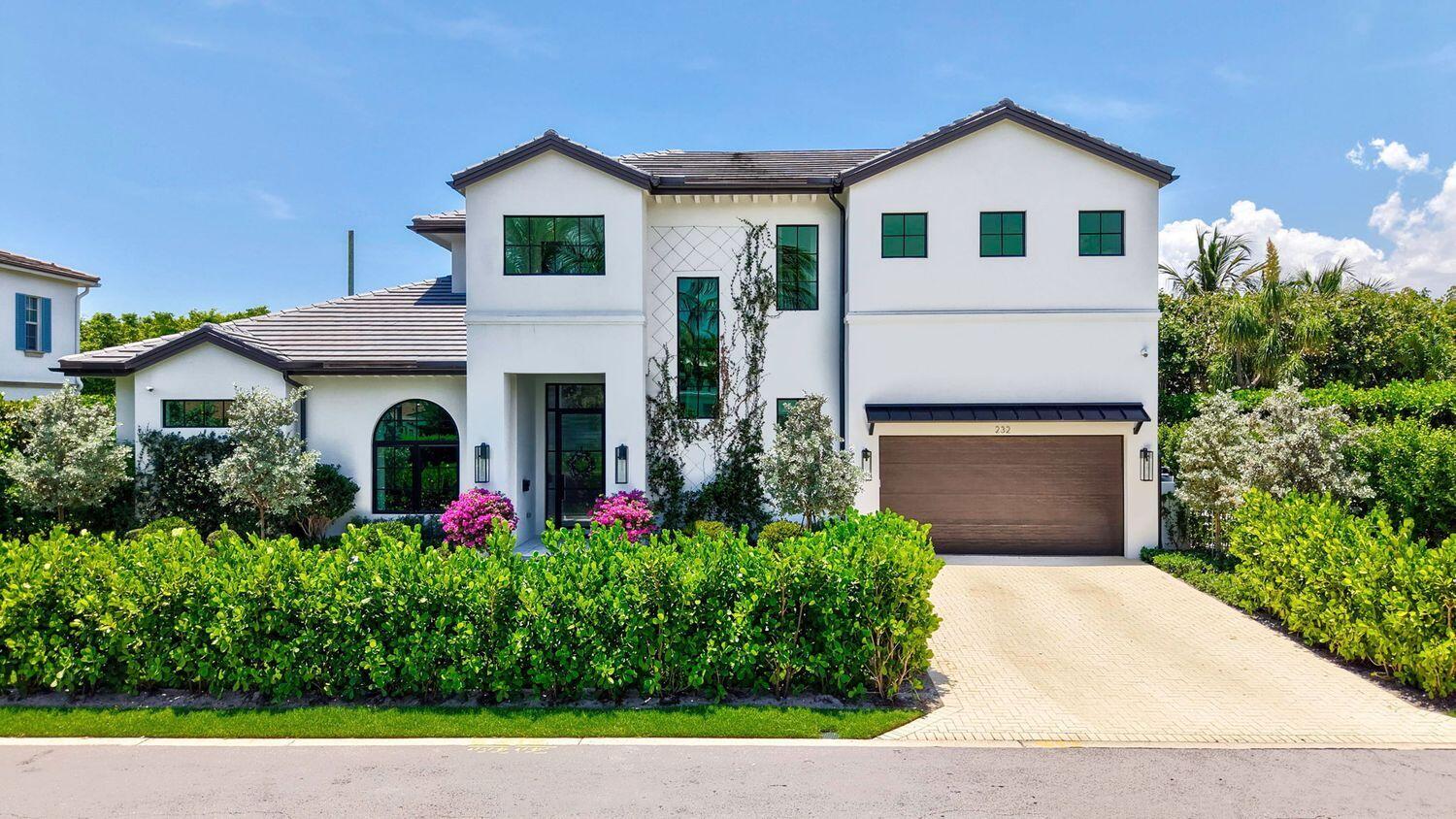 232 Linda Lane West Palm Beach Fl Us 33405 B26069980