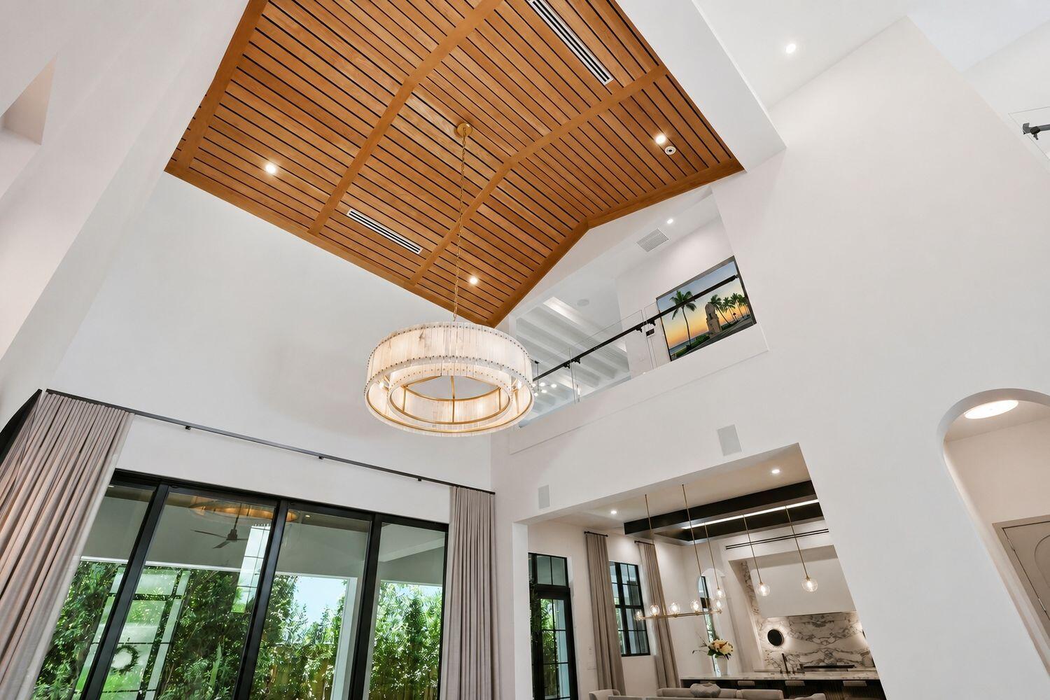 232 Linda Lane