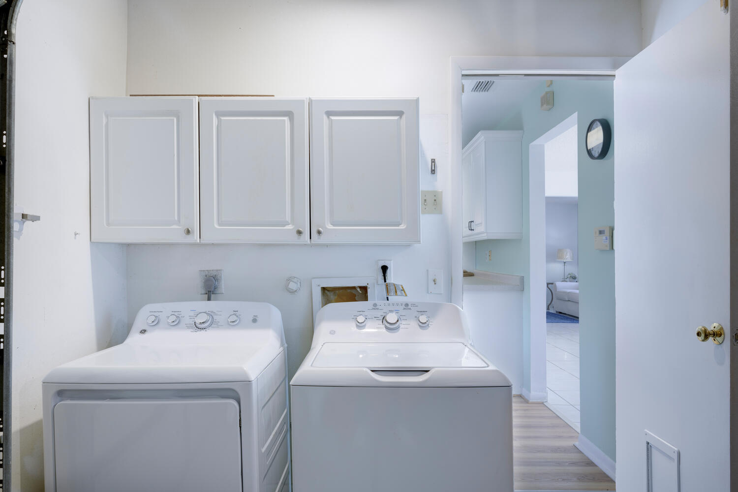 6312 Emerald Sky Lane