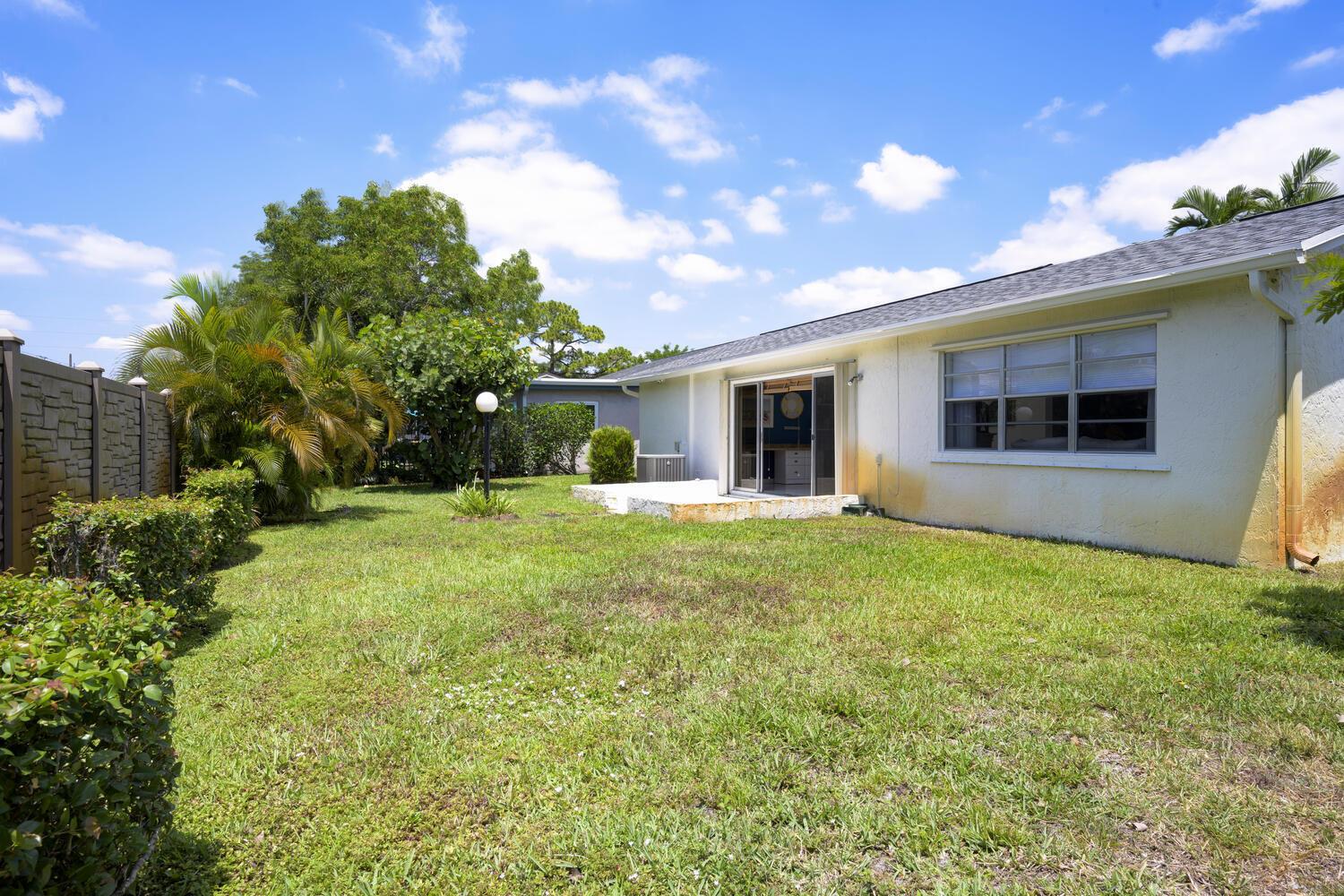 6312 Emerald Sky Lane